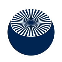 Logo Entreprise sur MinaJobs emplois Cameroun